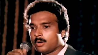 Engirundho Azhaikkum  karthik Hits  Tamil Movie Song Video HD [upl. by Vadim]