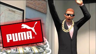 WE GOT PAID BRO 🤑 NBA 2k22 My Career [upl. by Garrek]