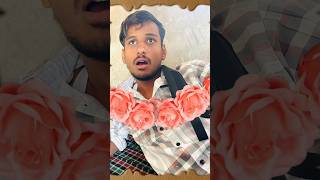 Tag your friends shorts funny comedy trending viralvideo comedyfilms youtubeshorts follow [upl. by Boot262]