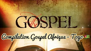 Best of Gospel Togolais 🙏  Ewe Worship songs  Compilation des meilleures louanges du Togo [upl. by Shugart]