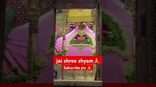 Comment Jai Shree Shayam 🙏♥️shorts short loveviral trendingytshortssong motivation1million [upl. by Arednaxela]