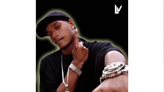 Baila Y Goza  Lele El Vocero Audio Oficial [upl. by Hemphill]