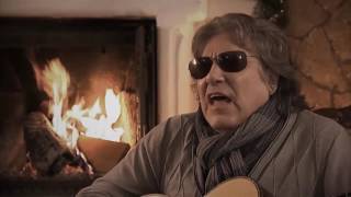 Jose Feliciano feat FaWiJo  Feliz Navidad Official Video 2016 [upl. by Dnalrah]