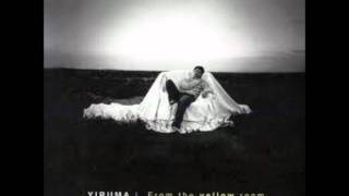 Yiruma  The Moment [upl. by Nit]