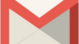 How To Change Gmail Name  Change Your Name On Gmail [upl. by Aissatsan]