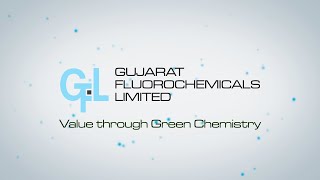 Corporate video  Gujarat Fluorochemicals Limited  GFL [upl. by Eldon]