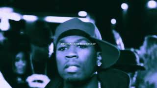 50 Cent  The Massacre Video Mixtape Special Edition Remastered Sped Up Version Official DVD [upl. by Zadack]