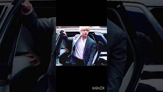 lake meri Kali Kali car🚗 darling 😍aau Teri gharke main bahar darling 😍Kim taehyungWhatsApp status [upl. by Julietta]