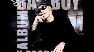 SHAIspod KrilaBad Boy 2010  MP3 download  text Serbian Rap [upl. by Converse]