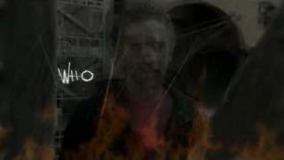 Hollyoaks  Newts Breakdown 2009 Trailer 1 [upl. by Vallie]