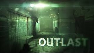 Descargar Outlast Full windows xp 7 y 8 e instalación Mega  MegaDownloader [upl. by Rees122]