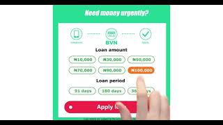 Nigeria cash loan app Xcrosscash marketing videos 20230728 [upl. by Adeehsar26]