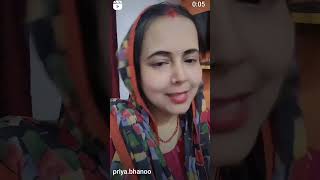 apman ka badla samjhauta nahin hota hai 🔥🔥🔥🔥🔥💯💯🥵💯 Hindi quotes bhanupriya [upl. by Oetomit]