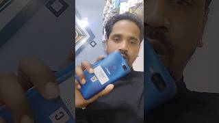 second hand mobile oppo A11k prepaidphone jiorecharge mobileoffers phonebill prepaidmobile [upl. by Ayaj]