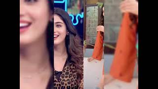 laiba khan tiktokstiktokgirl😙viralvideolikemyvideossubscribe [upl. by Inait]