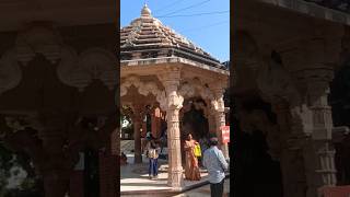 Bahuchraji temple shankhlpur templejay becharaji maa [upl. by Brownley]