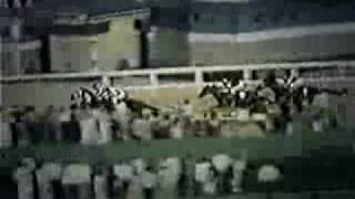 Secretariat  Preakness 1973 [upl. by Noirret]