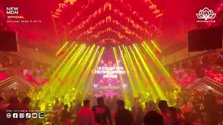 New MDM Club  Không Bằng Remix Siêu Hay Hot TikTok  Dj Hiệp Nhóc [upl. by Lucic926]