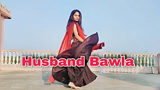 Husband Bawla New Haryana Song Ajay Hooda New Haryana Marriage Dance Editing By Pk Zakhmi [upl. by Dall]