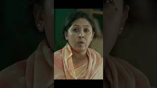 Mother in laws plan I Thikana Hind I Musfiq R Farhan I Farin Khan New Natok 2024 shortsviralvideo [upl. by Seligman521]