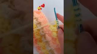 Beautiful cardigan design ❤️🥰trending ytshorts youtubeshorts viralvideo shortvideo [upl. by Adlai982]