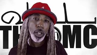 Akil The Mc quotAll Lies On Mequot Official Video [upl. by Adnuahs]