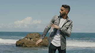 RIDSA  Porto Rico Clip Officiel [upl. by Elyagiba]