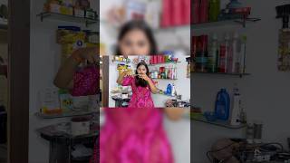 Straight Cutting घर पर ख़ुद कैसे करे  How To Cut Straight Hairs At Home  Easy way to trim hair [upl. by Aneele]