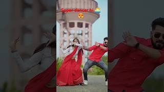 Dekhe Tares yar carck fighter🥰🌅🥰 viralvideo viralvideo bhojpuri maghiyasong bhojpurimusic ma [upl. by Ahsinoj248]