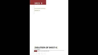 4 Soil Permeability Tutorial PBWN302 [upl. by Ellersick]