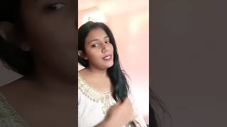 Viah Wale din entretainment funny india viralvideo comedy short viah husbandwifecomedy [upl. by Zenger621]