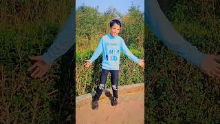 Chale jaise hawayein full short video youtubeshort short  reel anshraj5350 [upl. by Nylirak]