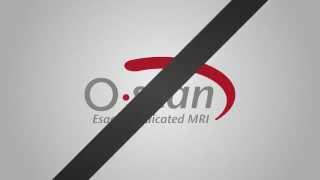 Experience Oscan the faster track to MRI for extremities NEW VIDEO [upl. by Anovahs123]