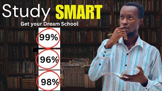 How to Pass The BECE  JUNIOR WAEC [upl. by Aleemaj]