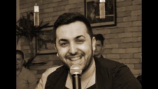 ♫ CATALIN DE LA ALEXANDRIA  MANELE LIVE 2017 [upl. by Cary]