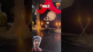 Dilbar 🖤💫 shorts bollywood bellydance trendingshorts viralshorts [upl. by Lemrej356]