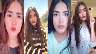 LaibyBaby Tiktok Videos  Laiby Baby [upl. by Yenaiv]