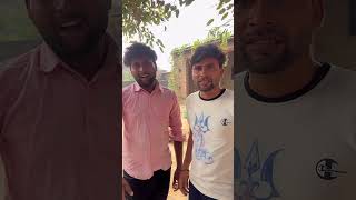 mystery ka kam comedy video 🤣😅 yuotubeshorts comedy viralvideo funny shortvideo [upl. by Ardith286]