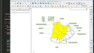 EasyCustomLabeling v0 5 tutorial [upl. by Anaz]