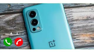 Oneplus Message Oneplus Ringtone Oneplus Message Tone Notification Ringtone SMS Tone SMS Ringtone [upl. by Atsirak]