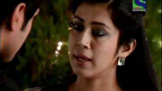 Dekha Ek Khwaab 21st December 2011 Watch Video Online p1 clip1 [upl. by Bendite42]