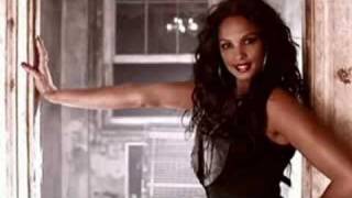 Alesha Dixon Ting A Ling [upl. by Anya]