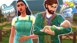 How Quickly Can You Make Money in Sims 4 [upl. by Adnilem528]