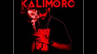 Maleek Morovic  3 GLMT Ghan9atta3 Likom Matkmiw  ALBUM KALIMORO 18 [upl. by Demmahom]