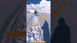 armylover armyviral 🫡15 Crore Life of Siachen😭🇮🇳👮 [upl. by Hanser281]