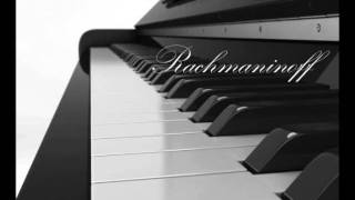 Arthur Rubinstein  Rachmaninoff Piano Concerto No 2 Op 18 I Moderato Allegro Fritz Reiner [upl. by Eiffub]