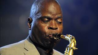 Maceo Parker  Childrens World live at Stadtgarten  1992 [upl. by Ruthanne]