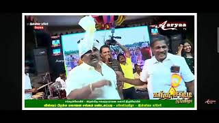 Sankarankovil Murugan Thiruvallasankarankovil tamil tamilnews tamilsong tamilcinema love [upl. by Esinereb]