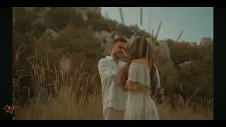 siilawy  Yama OffIcial Music Video ياما [upl. by Ardnua536]