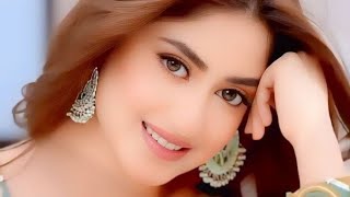 nosherwan pashto full song 🥀🌸🧿👀pashtosong virel foryou treanding viwesproblem 100k 100 [upl. by Barnaby96]